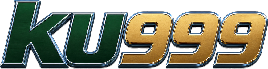 ku999